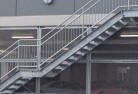 Buckleydisabled-handrails-2.jpg; ?>
